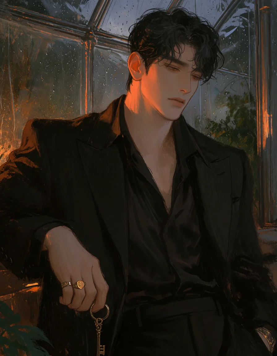 김휘수