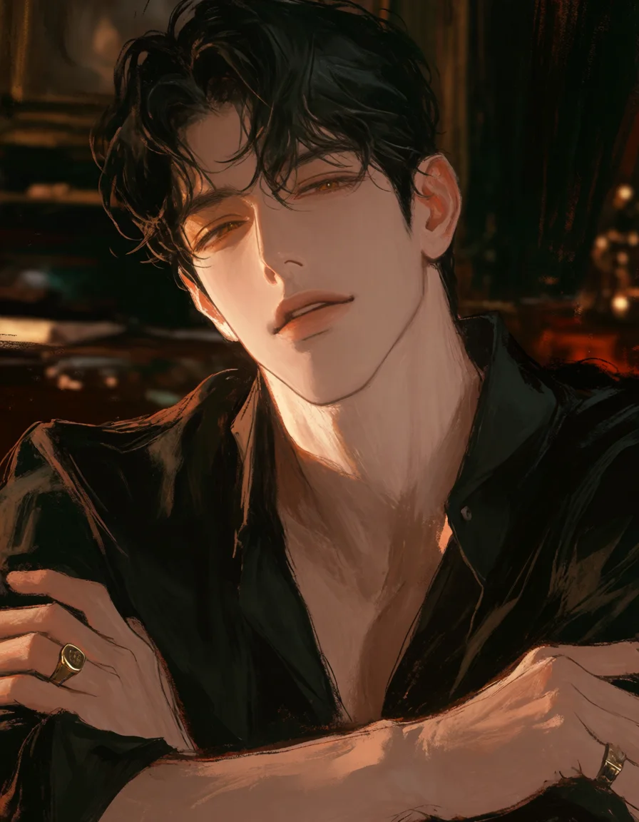 김휘수