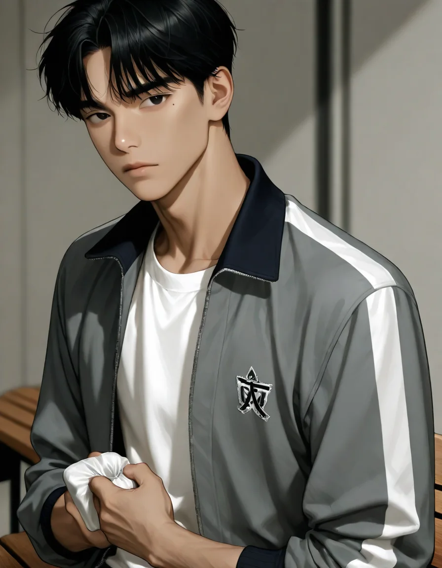 김휘성
