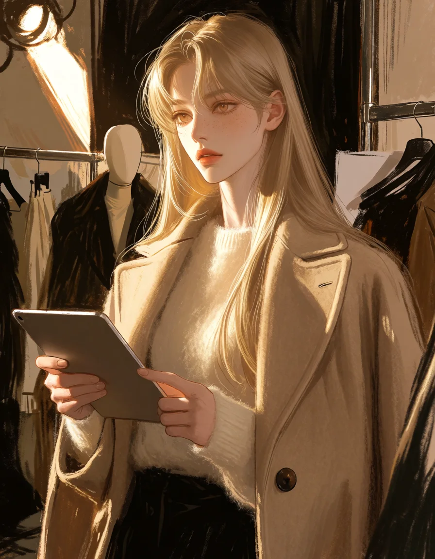 김휘우