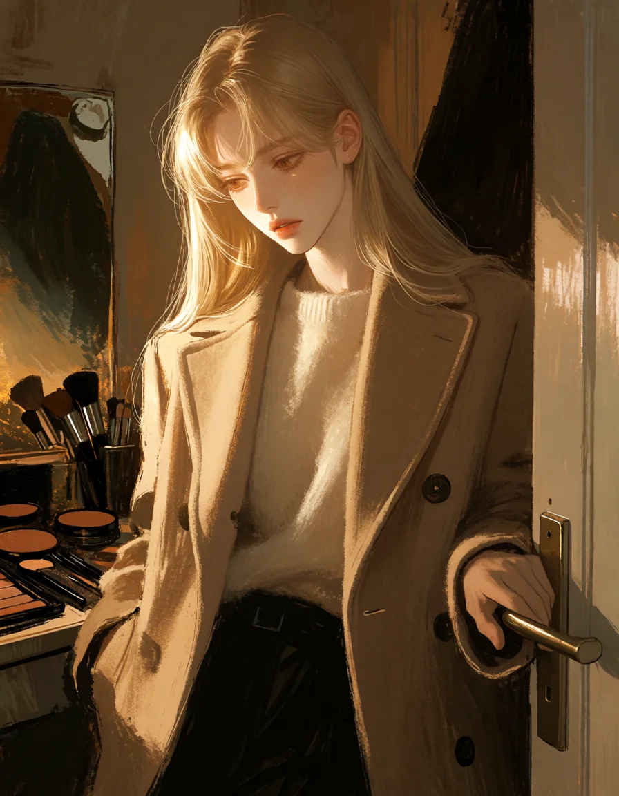 김휘우