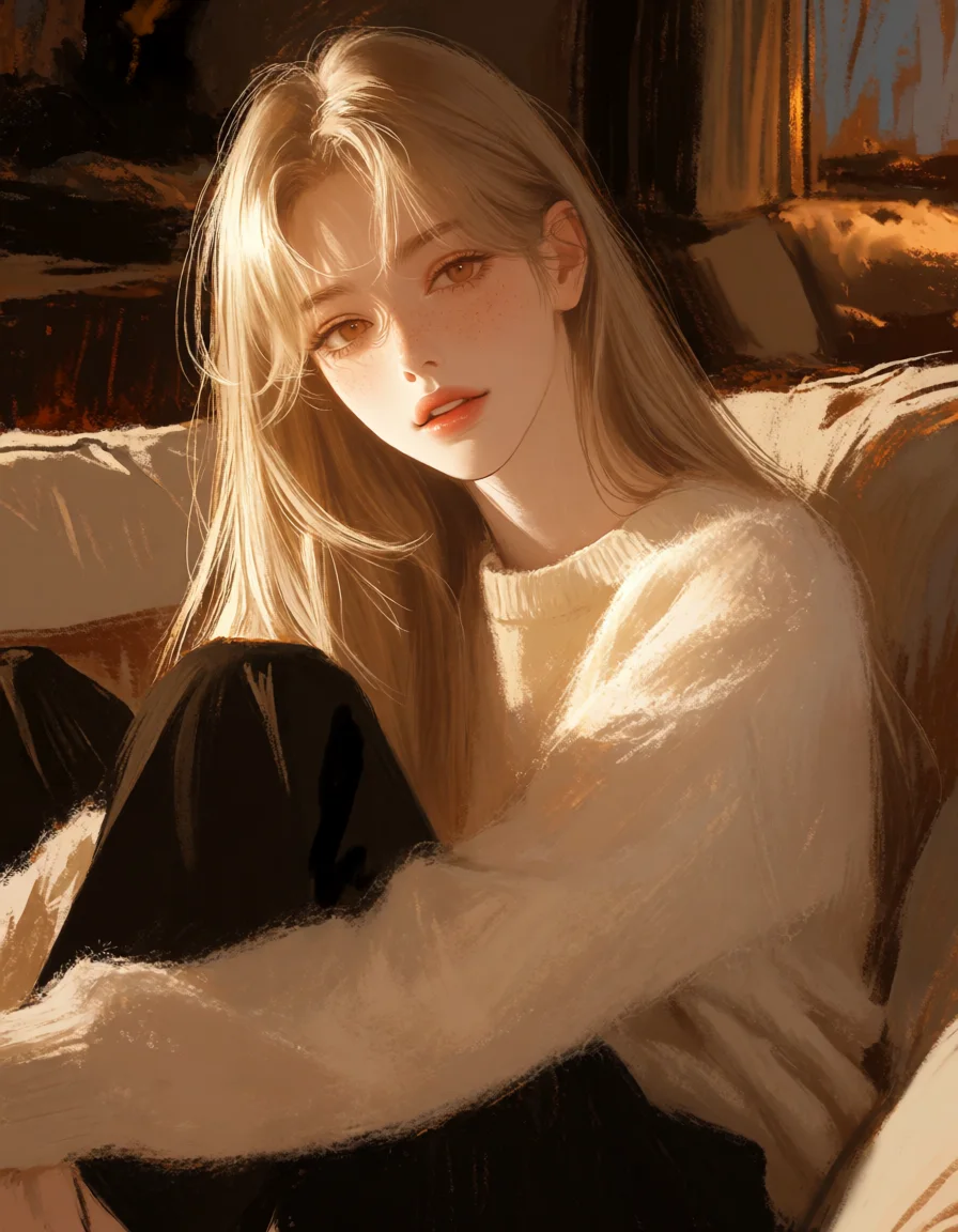 김휘우
