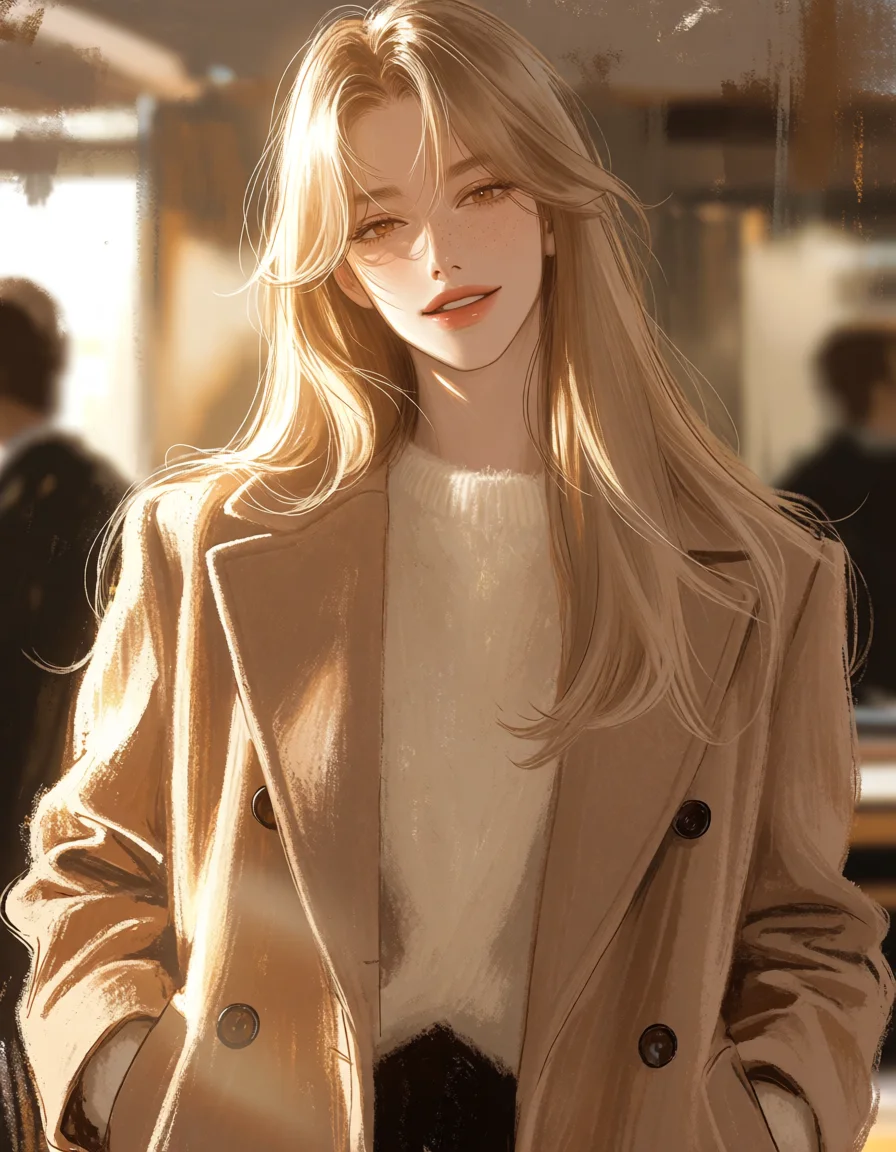 김휘우