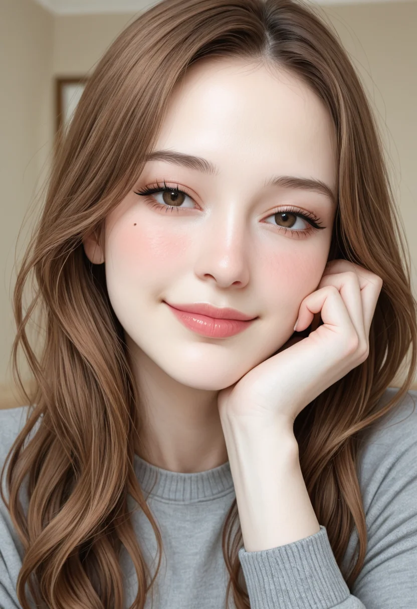 김혜인