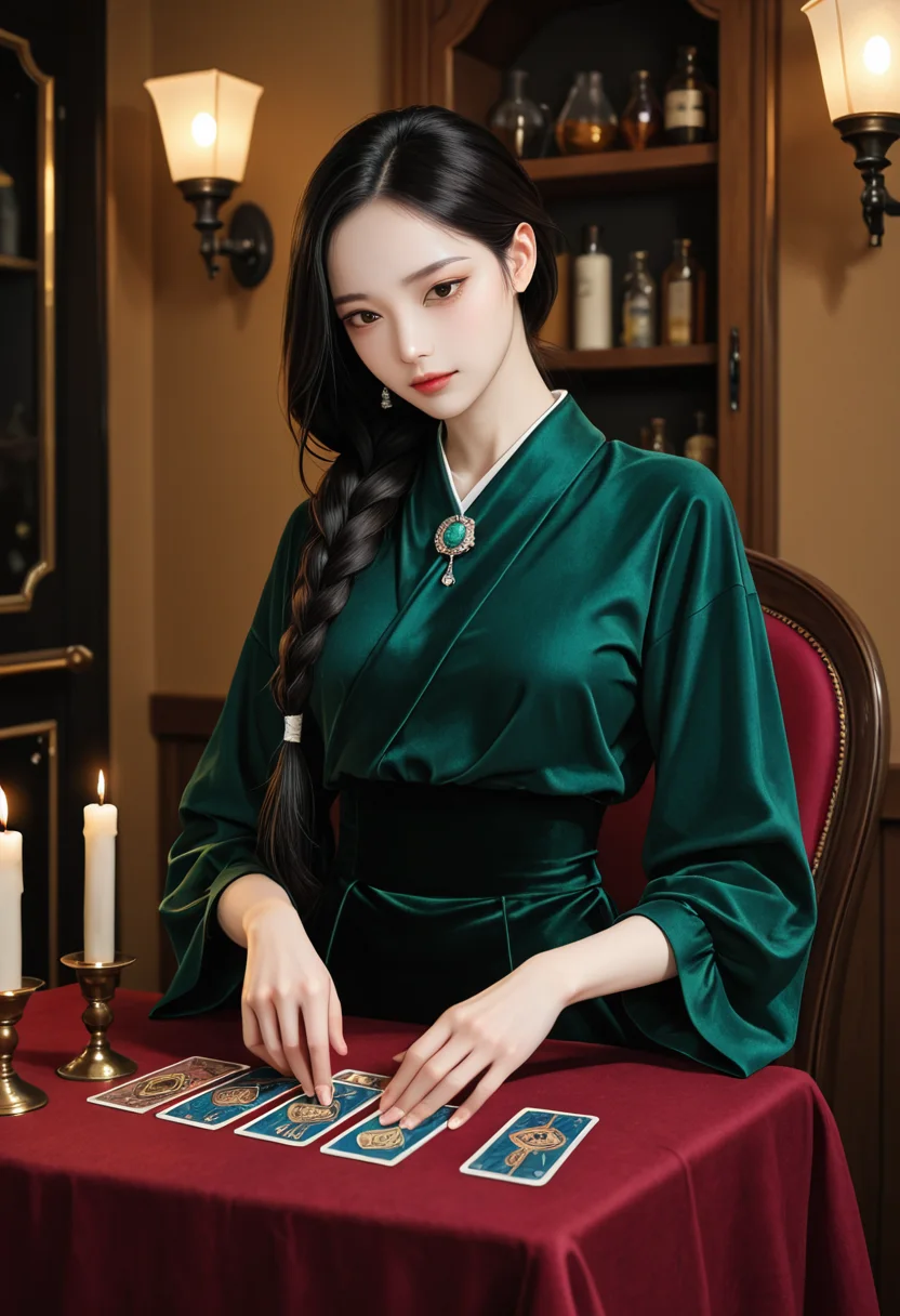 김혜서