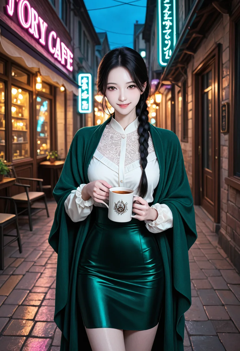 김혜서
