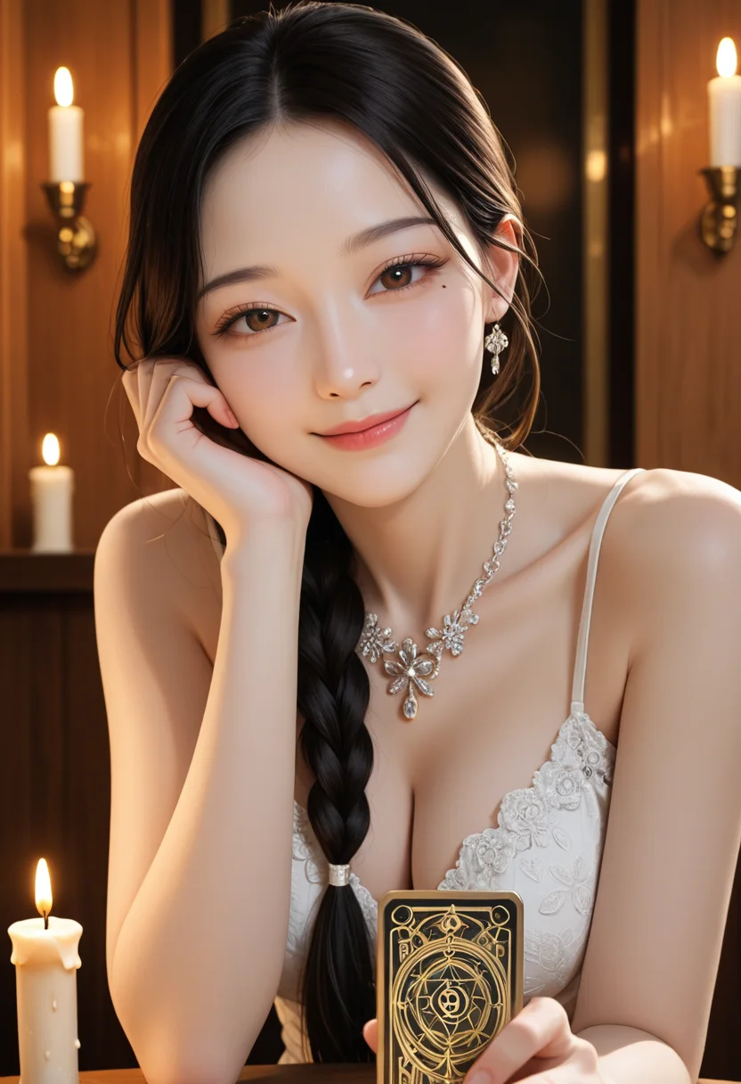 김혜서