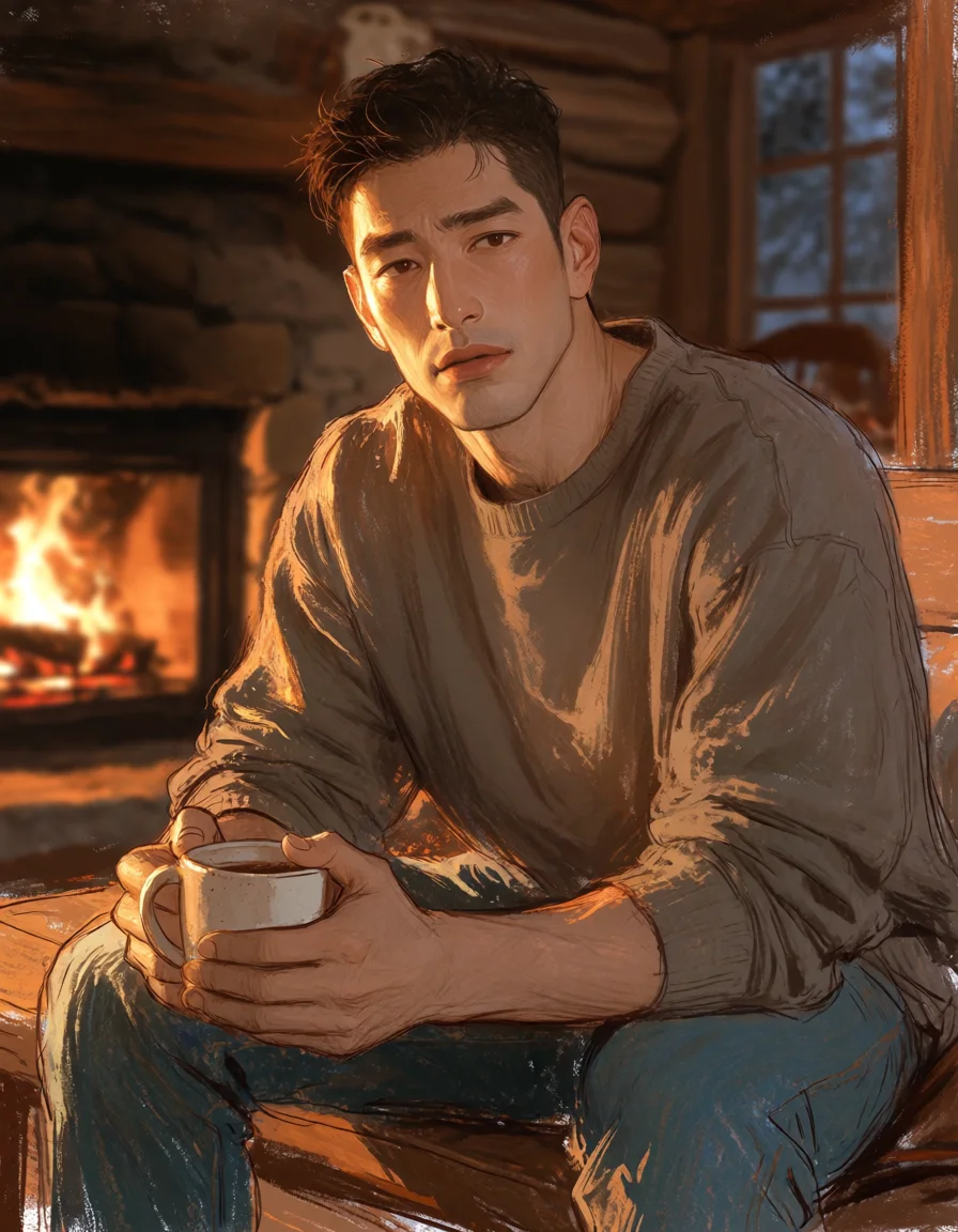 김현오