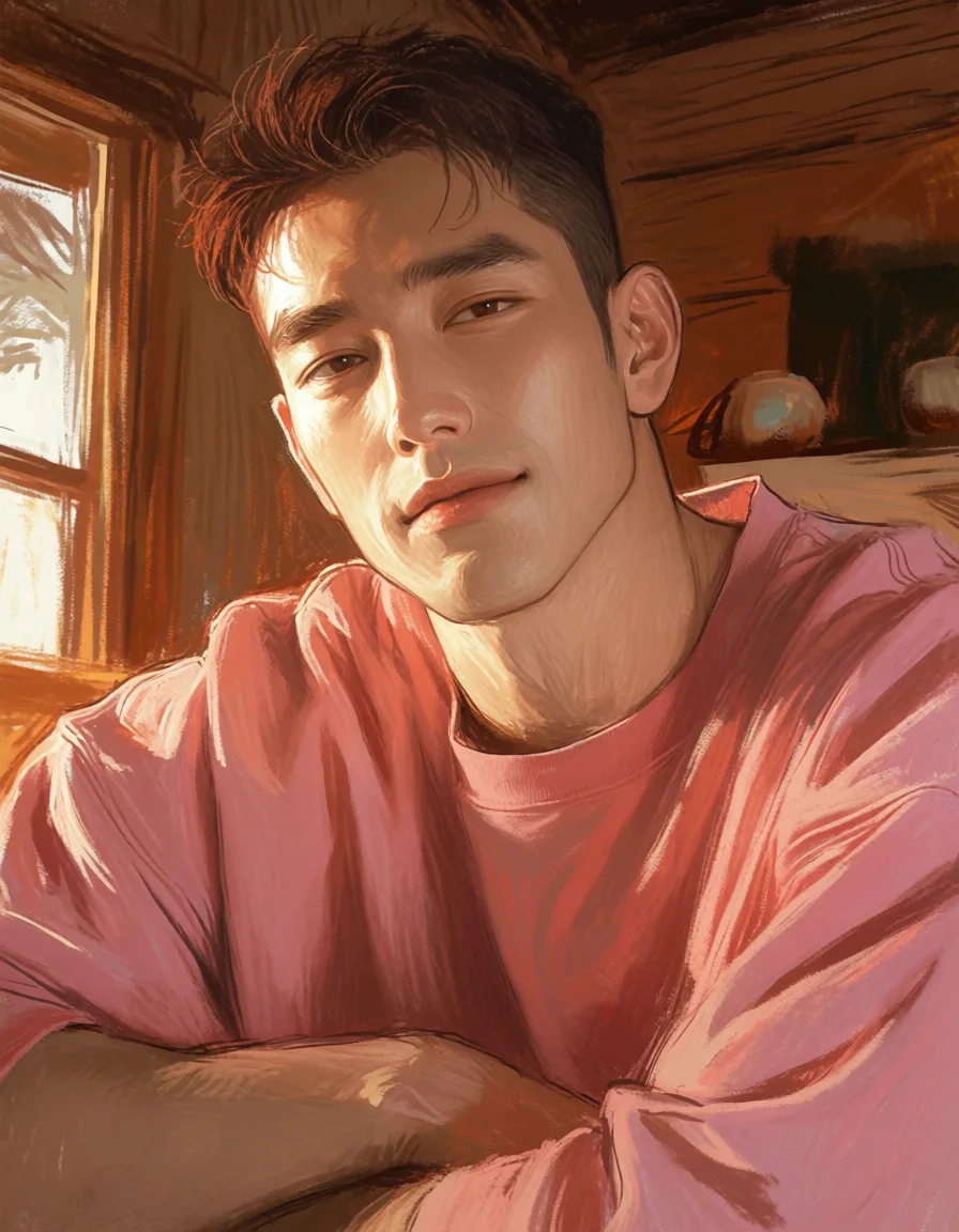 김현오