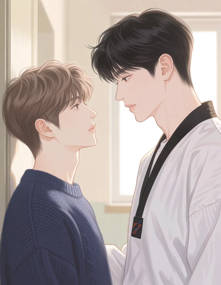 Kim Hyung-seo