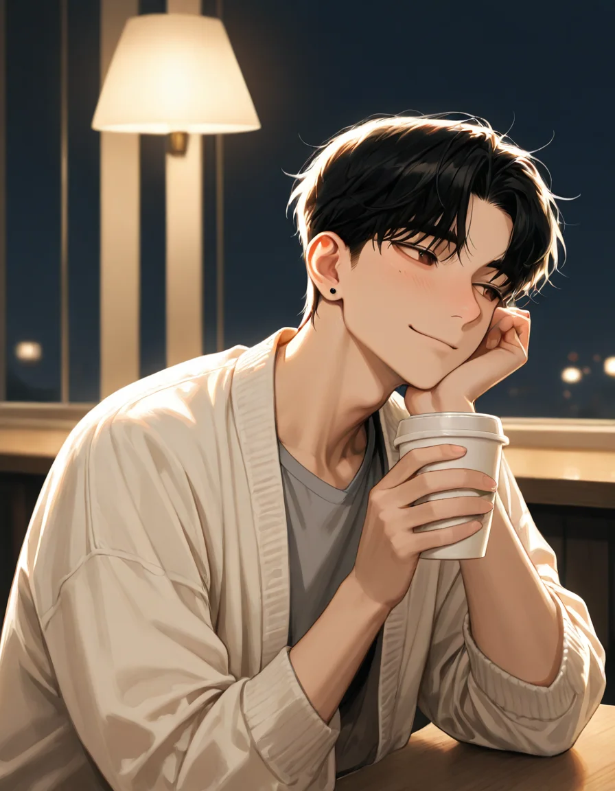 Kim Hyung-seo