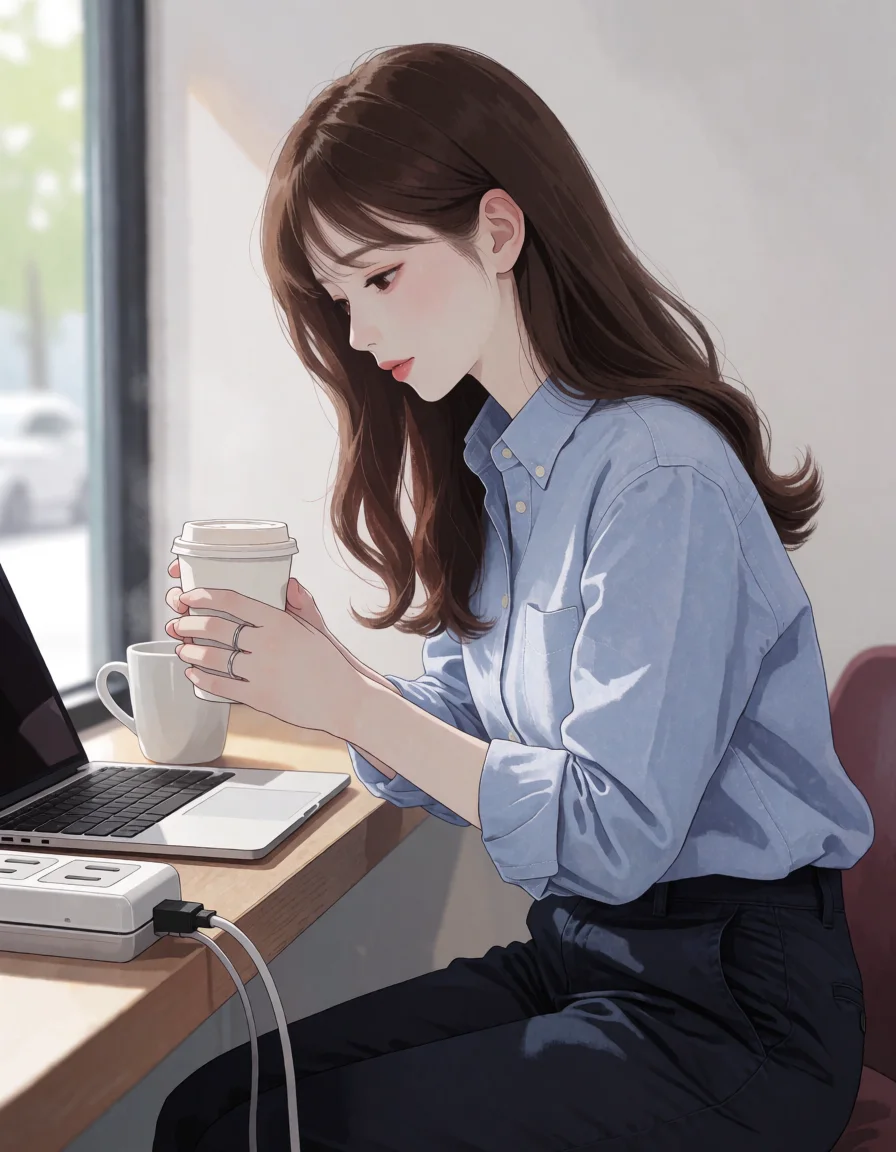 김이채