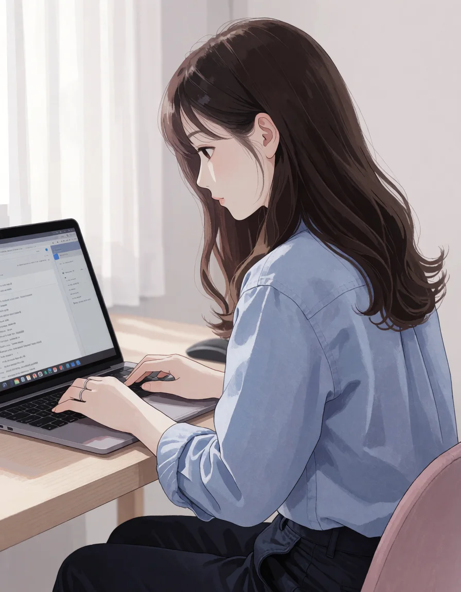 김이채