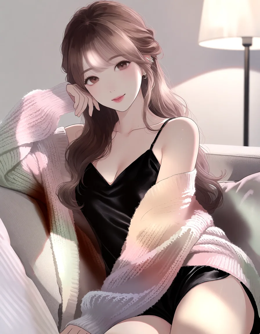 김이현