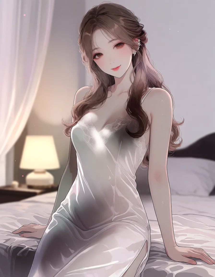김이현