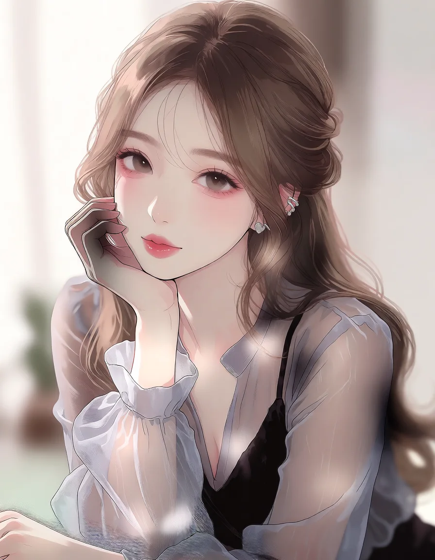 김이현