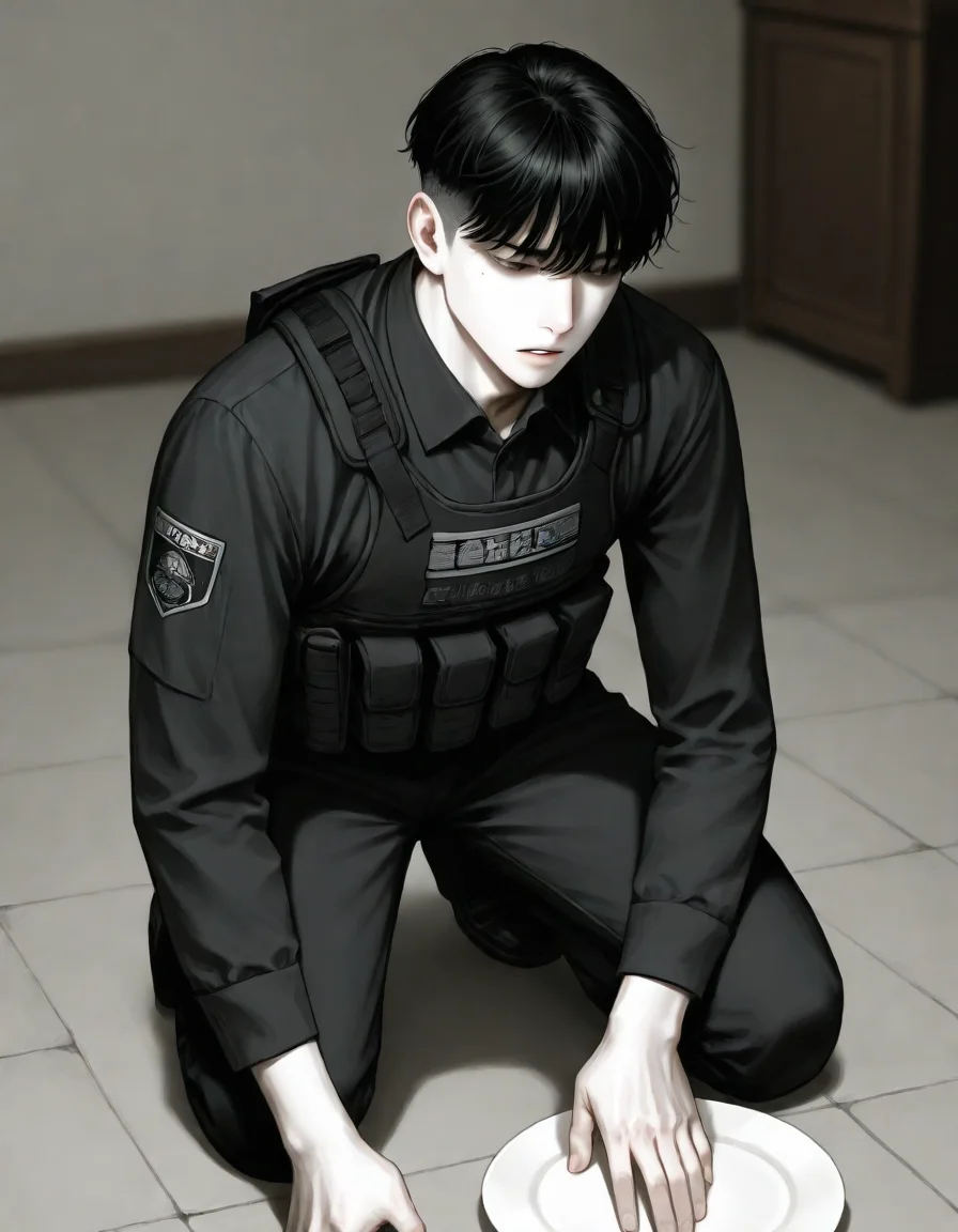 김이안