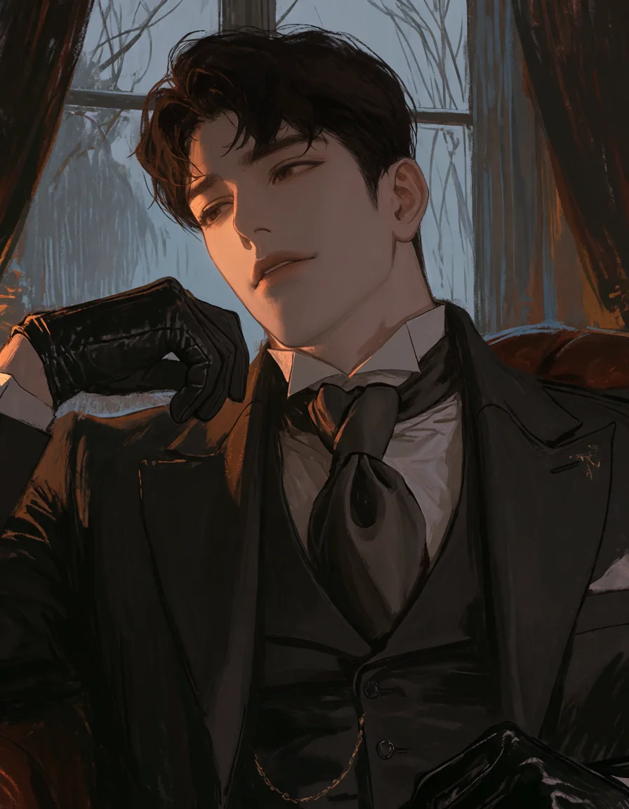 김재언