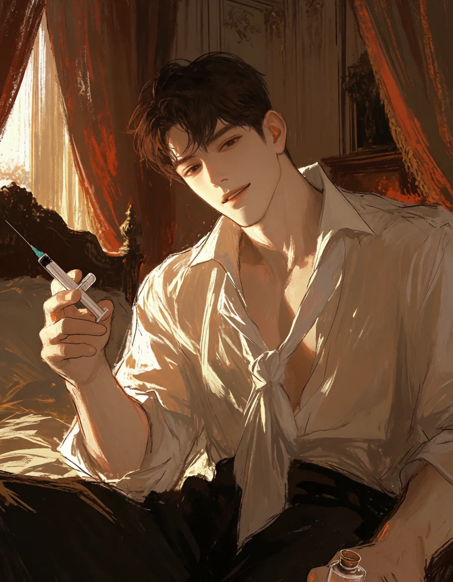 김재언