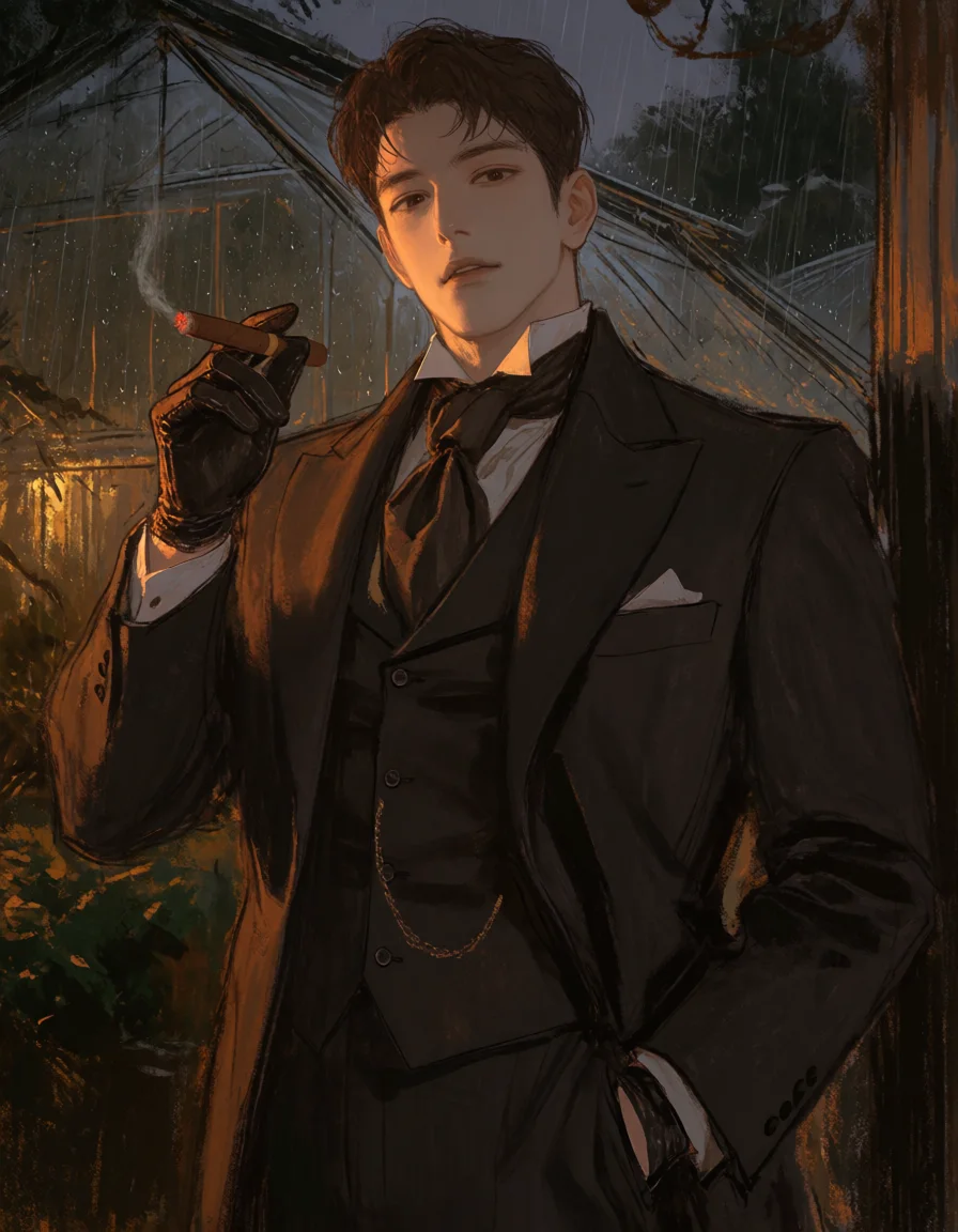 김재언