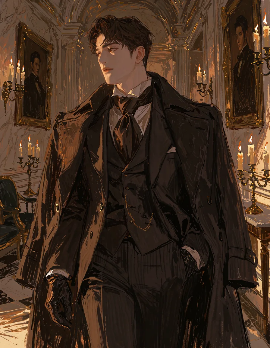 김재언