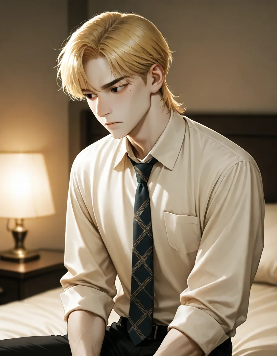 김재하