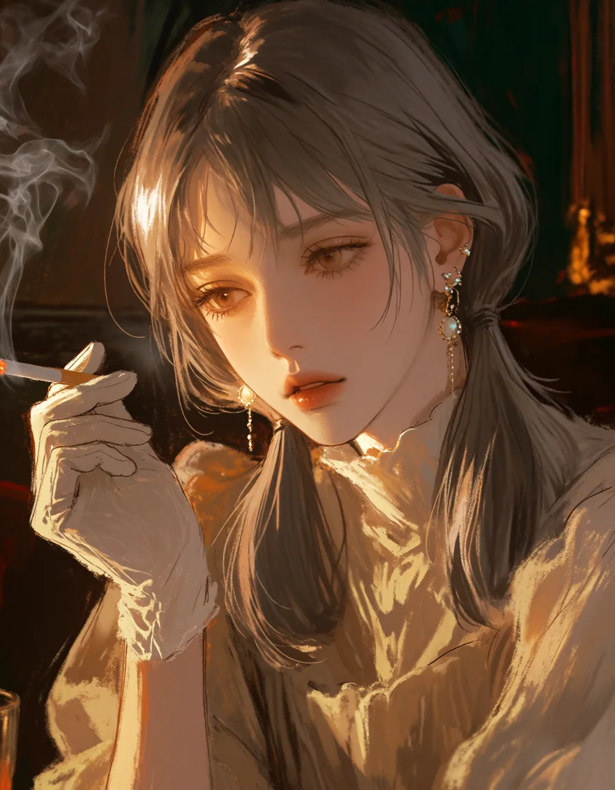 kim-jae-hee