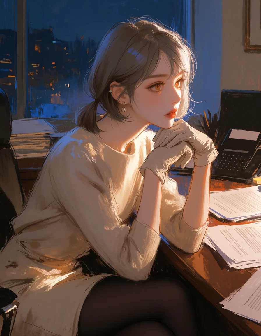 kim-jae-hee