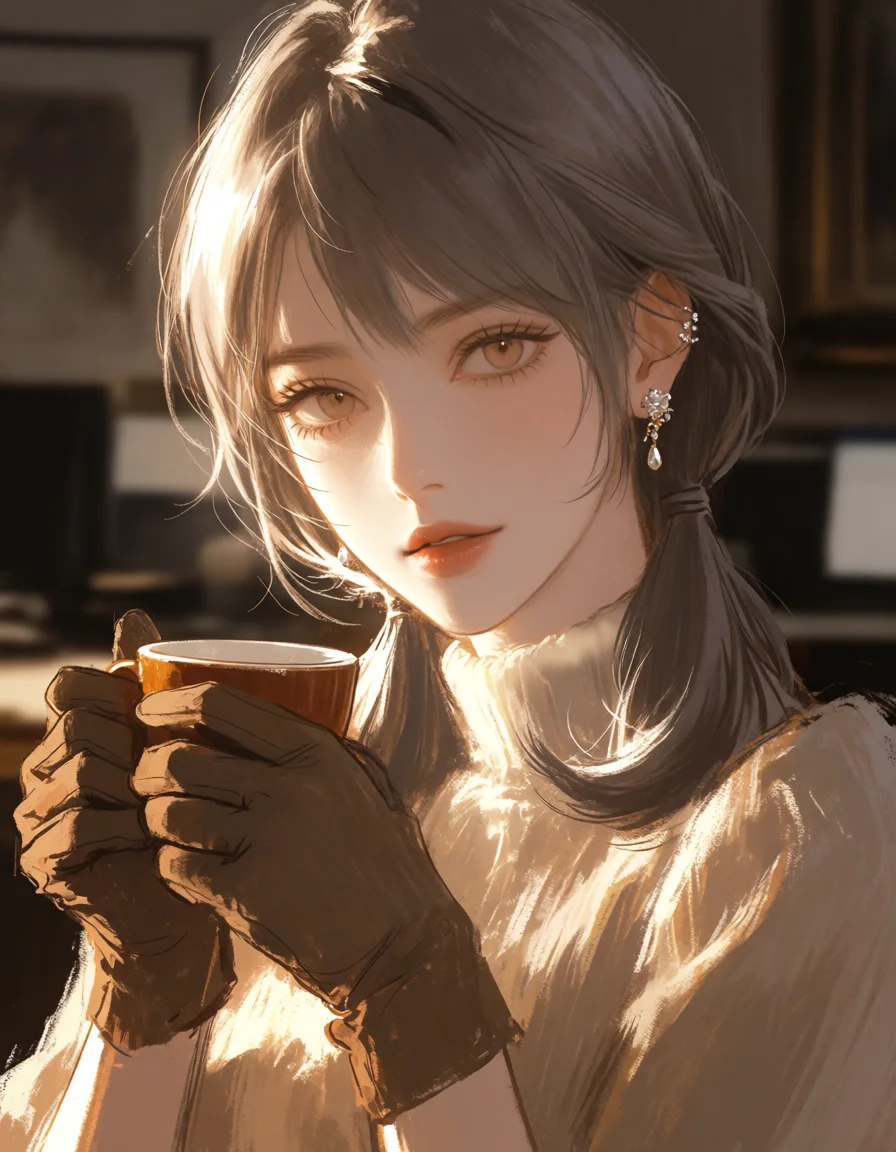 kim-jae-hee
