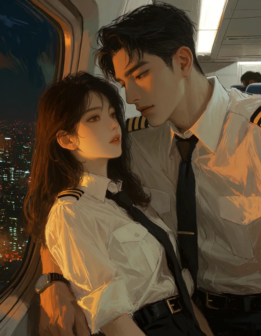 김재헌