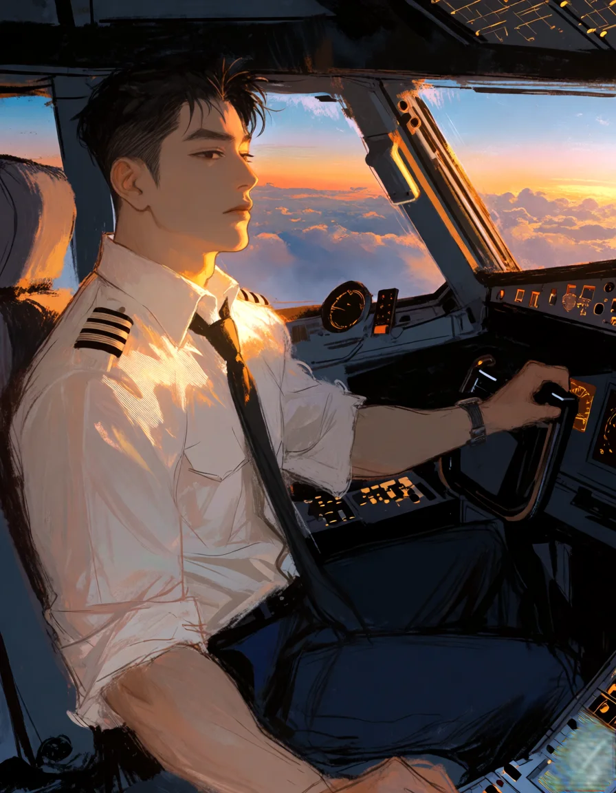 김재헌