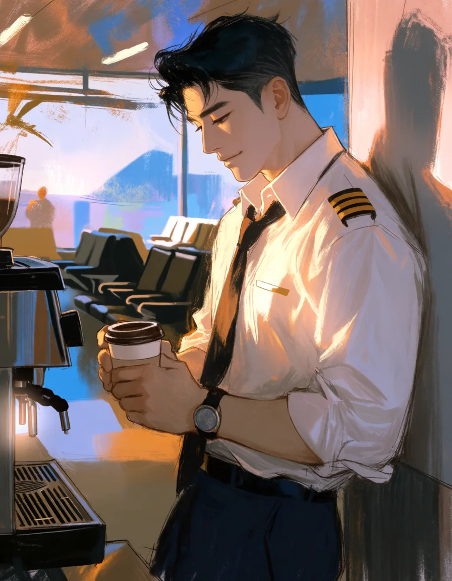 김재헌