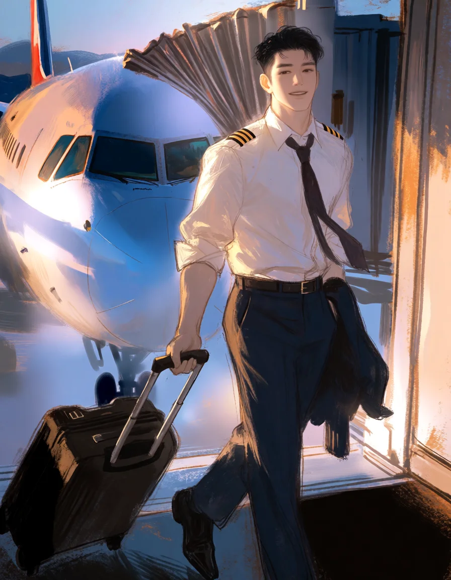 김재헌