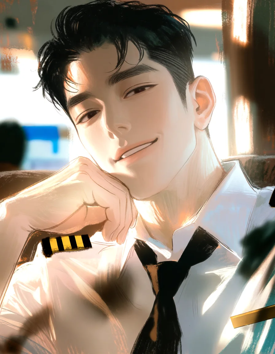 김재헌