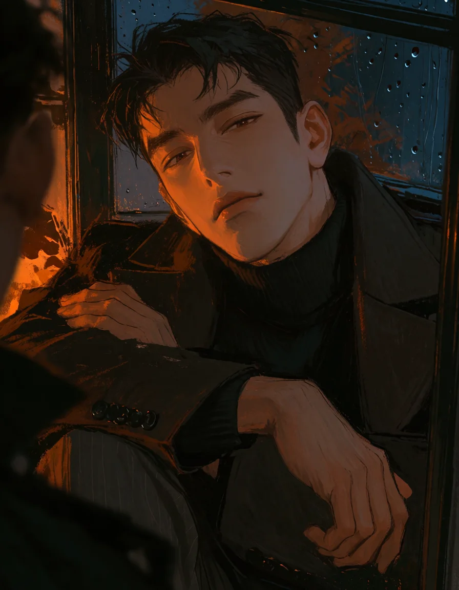 Kim Jae-hyung