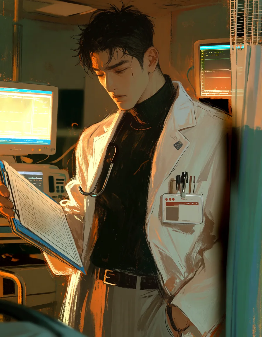 김재형