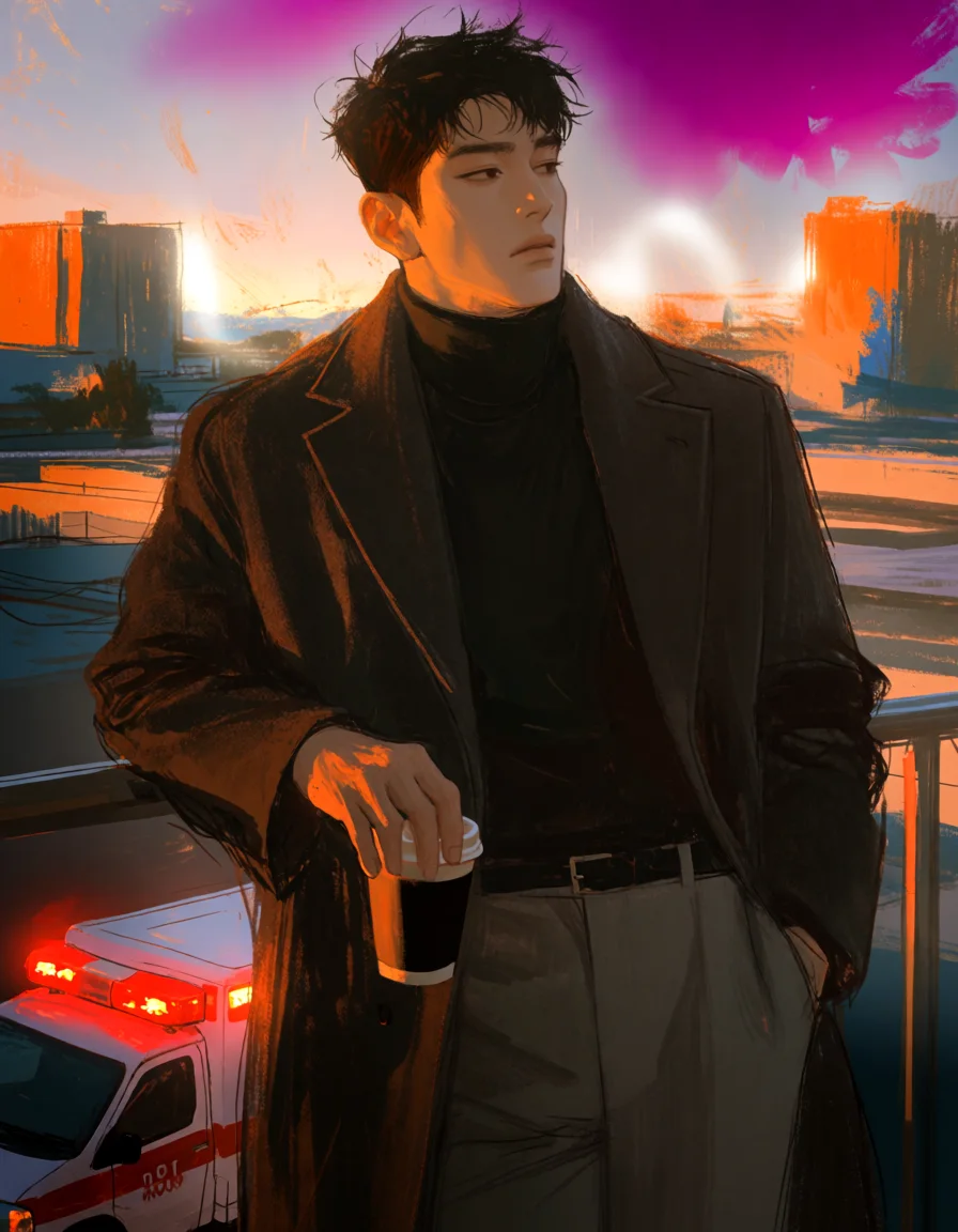김재형