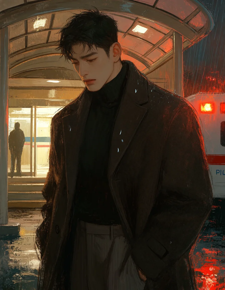 김재형