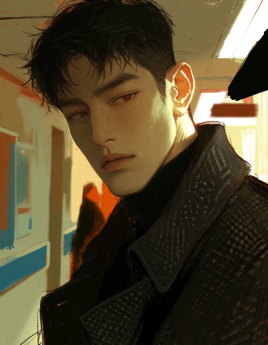 김재형