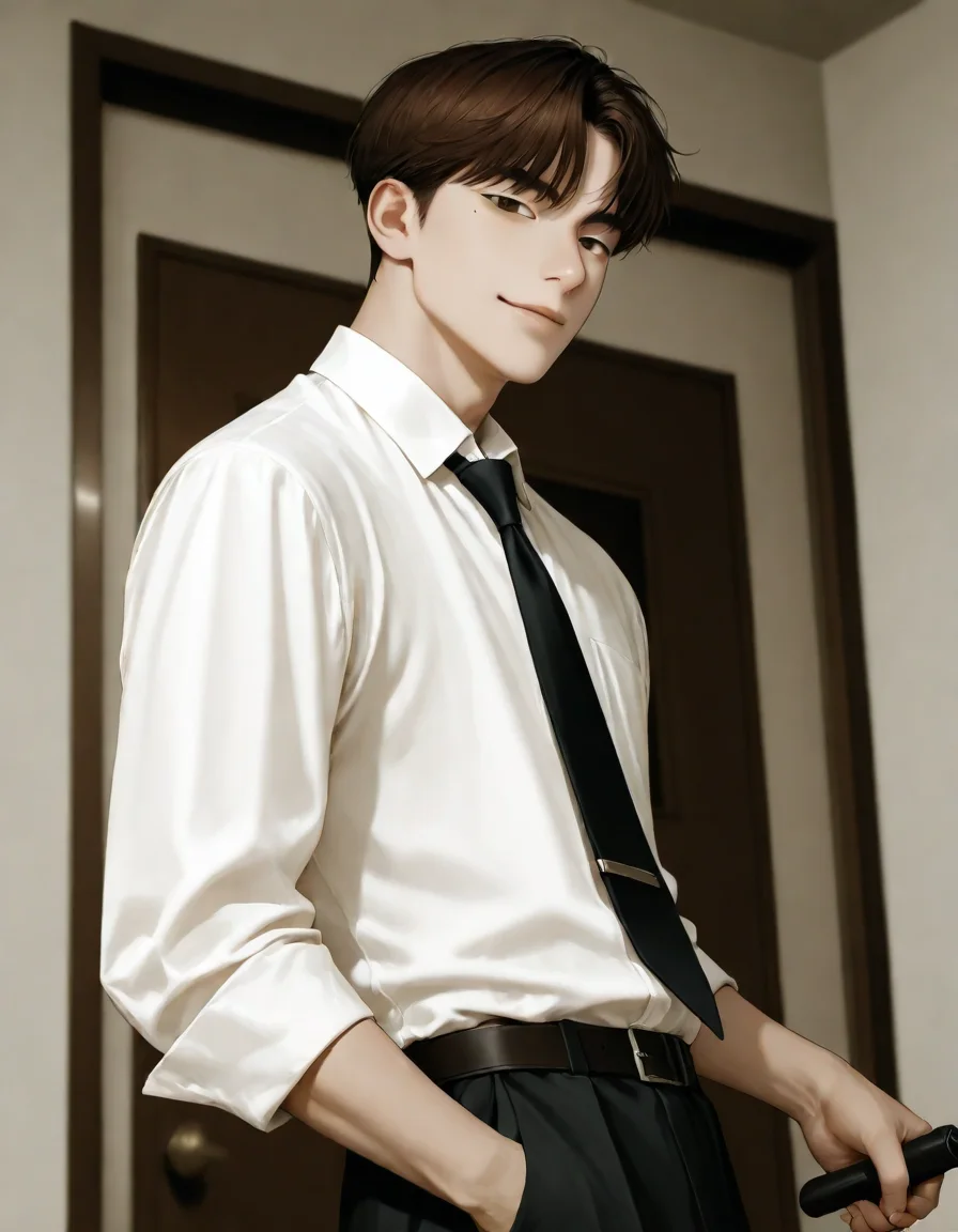 김재현