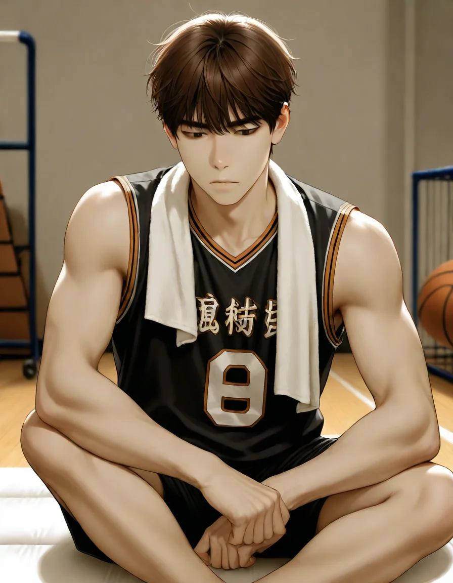 김재현