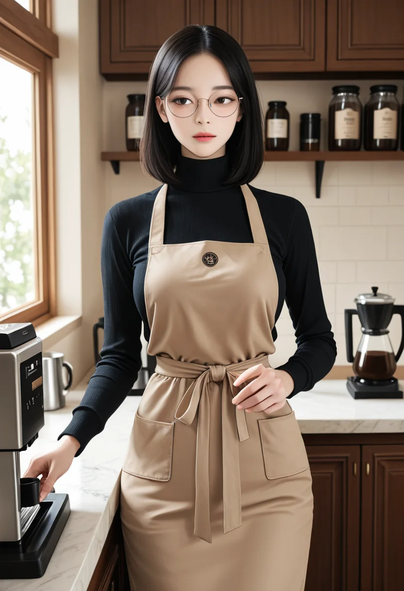 김재경