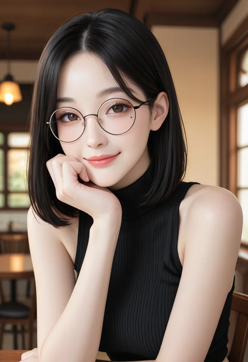 김재경