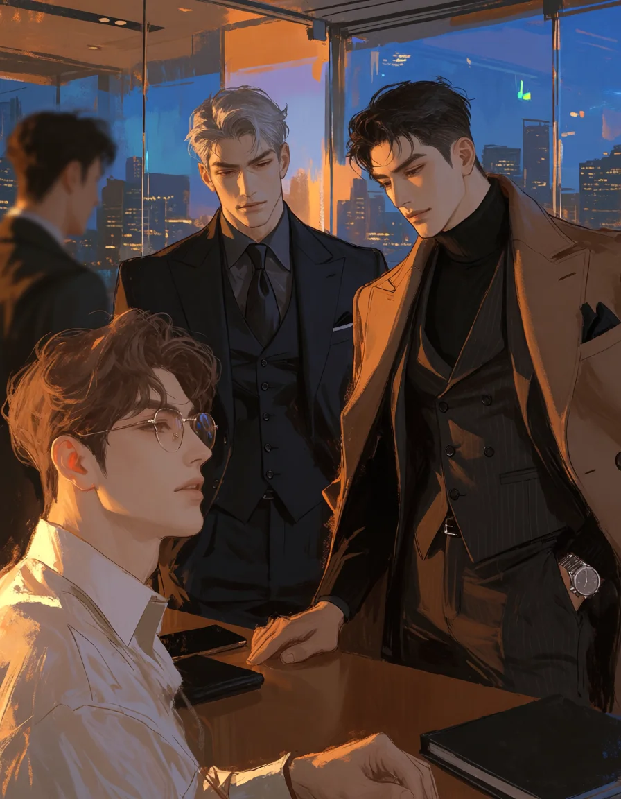 김재오
