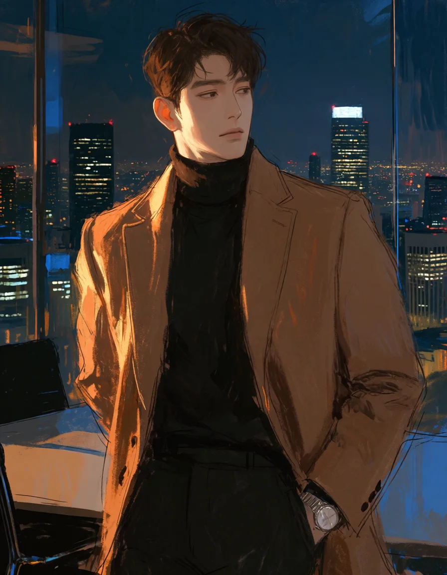 김재오