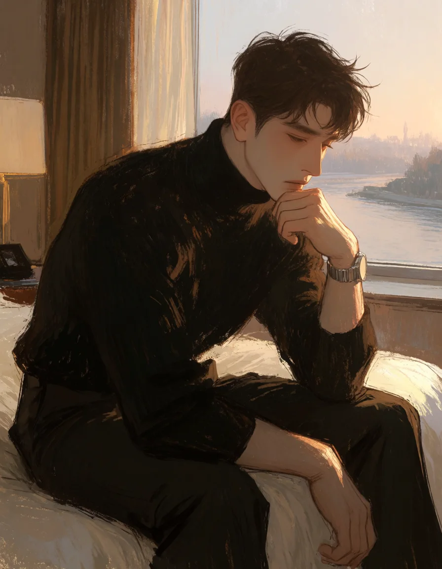 김재오