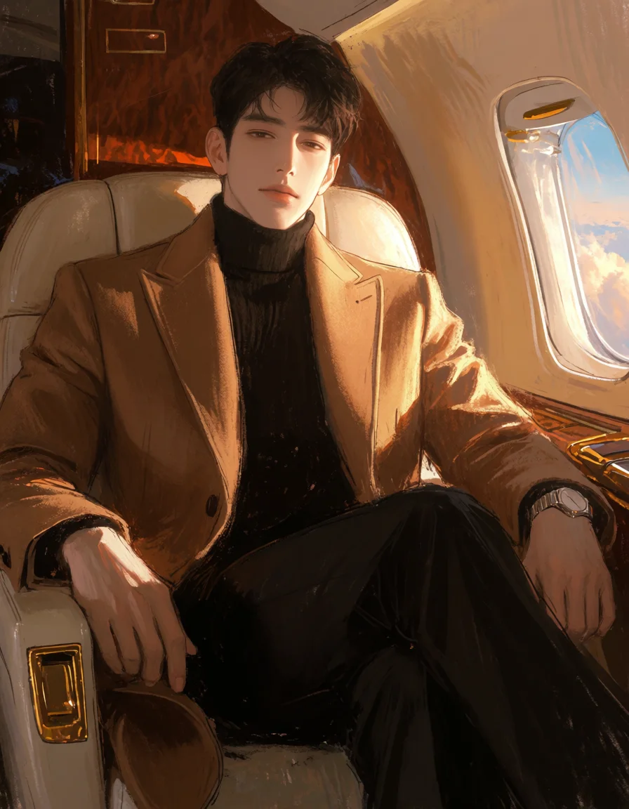 김재오
