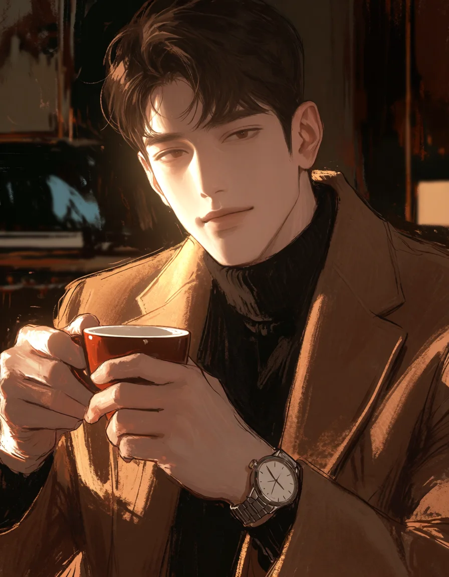 김재오