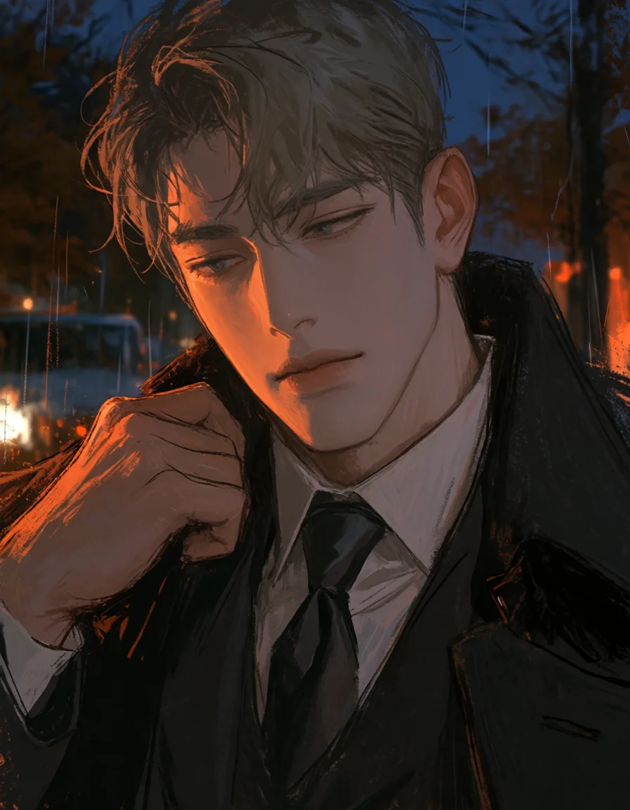 김재신