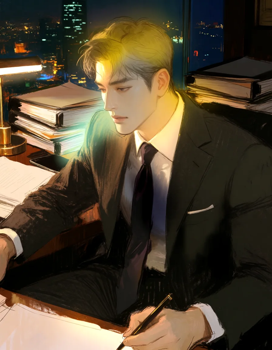 김재신